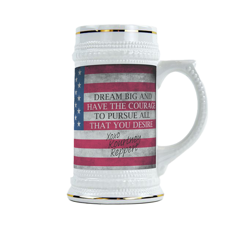 Beer-Stein-Mockup-Side-1_7c9c660d-4f15-4a45-933c-e951934fb8b5.png