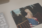 Mouse Pads